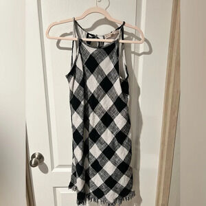 Philosophy Dress petite size 10.